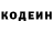 Кетамин ketamine Andrey Korzhenkov