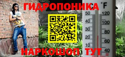 бошки Кунгур