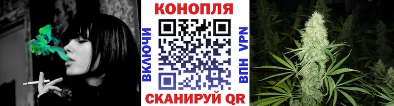 гидра вход  маркетплейс какой сайт  Шишки марихуана OG Kush  Кимры 